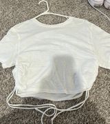 Universal Thread top  Photo 0