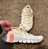 Nike Metcon Photo 0