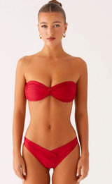 PEPPERMAYO bikini Photo 0