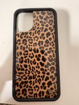 wildflower iphone 16 plus case  Photo 0