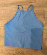 Lululemon Tank Photo 0