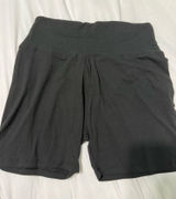 Biker shorts Photo 0