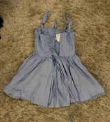 altered state dress  Photo 0