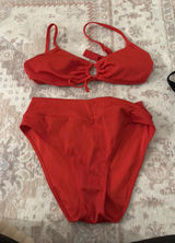 Aerie Swimsuit Photo 0