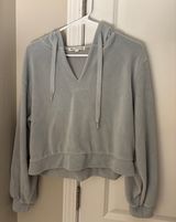 Hoodie Size L Photo 0