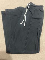 Aerie Lounge Pants Photo 0