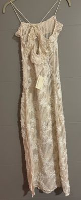 Peppermayo Maxi Dress Photo 0