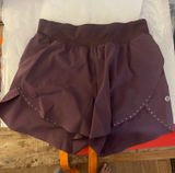 Brand new lululemon shorts Photo 0