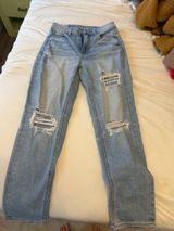 American Eagle Jeans Photo 0