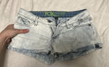 Fox Racing Shorts Photo 0