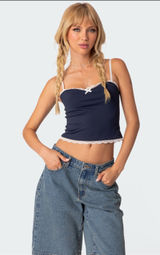 Edikted Top Photo 0