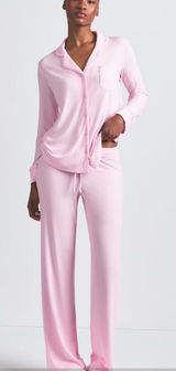 Sleep top size L Photo 0