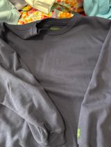 Daily drills navy set m/l Photo 0