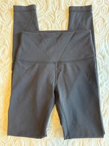 Lululemon Wunder Train High-Rise Tights 28" Photo 0