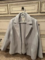 Joie Blazer Jacket Photo 0