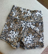 Aerie OFFLINE by Shorts Photo 0