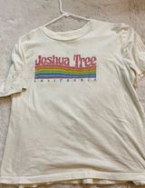 t- shirt  Photo 0