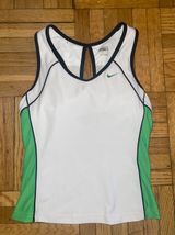 Workout Top Photo 0