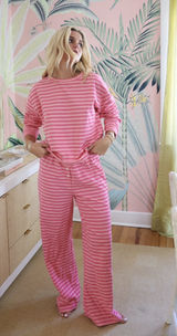 Fancy D Boutique Pants Photo 0