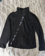 Old Navy Zip-Up Photo 0
