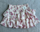 Altar'd State Skirt Photo 0