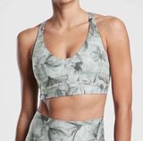 Solace Sports Bra Photo 0