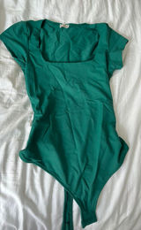 Bodysuit Photo 0