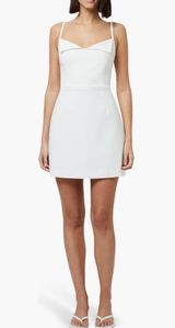 French Connection Mini Dress Photo 0
