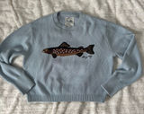 DAIRY BOY sweater Photo 0