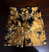Amazon shorts  Photo 0