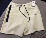 Men’s  Shorts Photo 0