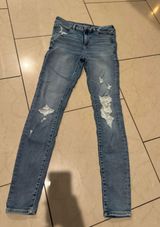 Jegging Photo 0