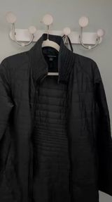 Jacket Photo 0