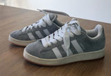 Adidas Campus Sneakers Photo 0