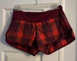 Shorts Photo 0