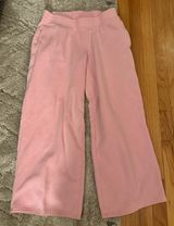 Hollister Sweatpants Photo 0