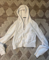Brandy Cropped Jacket Melville Photo 0