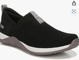 Ryka Women's Echo Knit Sneaker Size 9M Photo 0