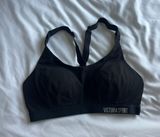 Sports Bra Photo 0