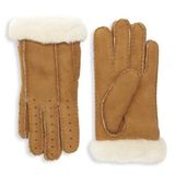 Sheepskin Gloves Photo 0