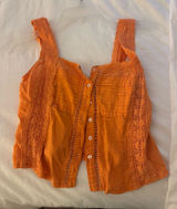 Free people top Photo 0