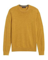 Banana Republic Wool Merino Sweater Photo 0