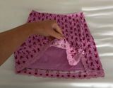 Playboy Skirt Mini Photo 0