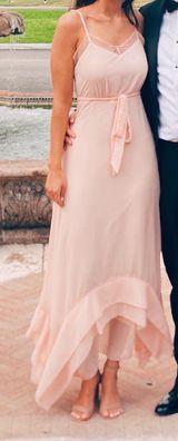 Dress Photo 0