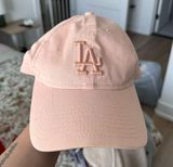 New Era LA Dodgers Hat Photo 0