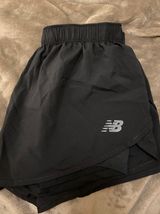 shorts Photo 0