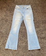 Kimes Jennifer’s light wash Photo 0