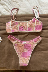 Elysiian Bikini Set Photo 0