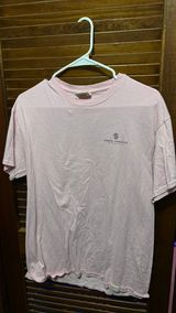 Simply Southern T-Shirt Women’s M Photo 0