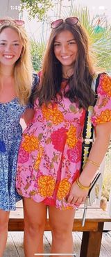 Dress Photo 0